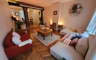 Paris 9E (75009)