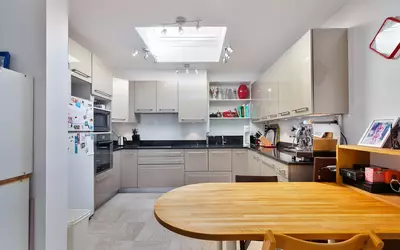 Bagnolet (93170)