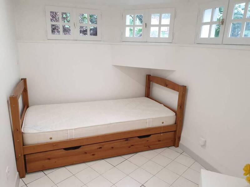 Fontenay-Aux-Roses (92260)