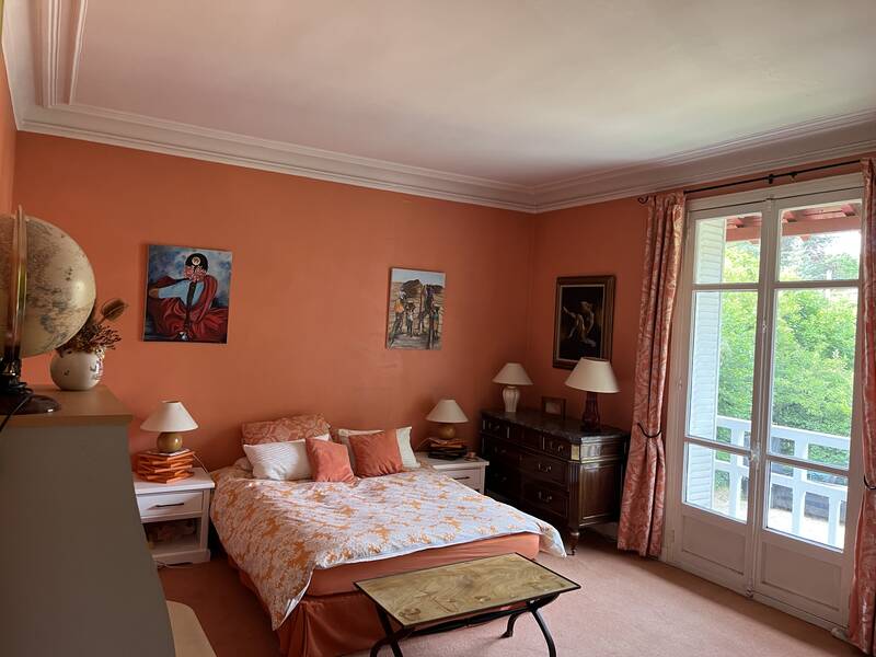 Triel-Sur-Seine (78510)