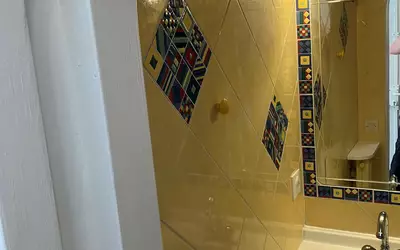 Rueil-Malmaison (92500)
