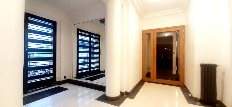 Paris 19E (75019) - Loft