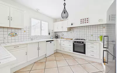 Puynormand- Prestations Exceptionnelles-