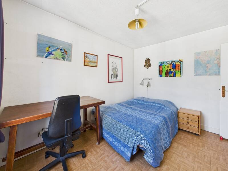 Ivry-Sur-Seine (94200)