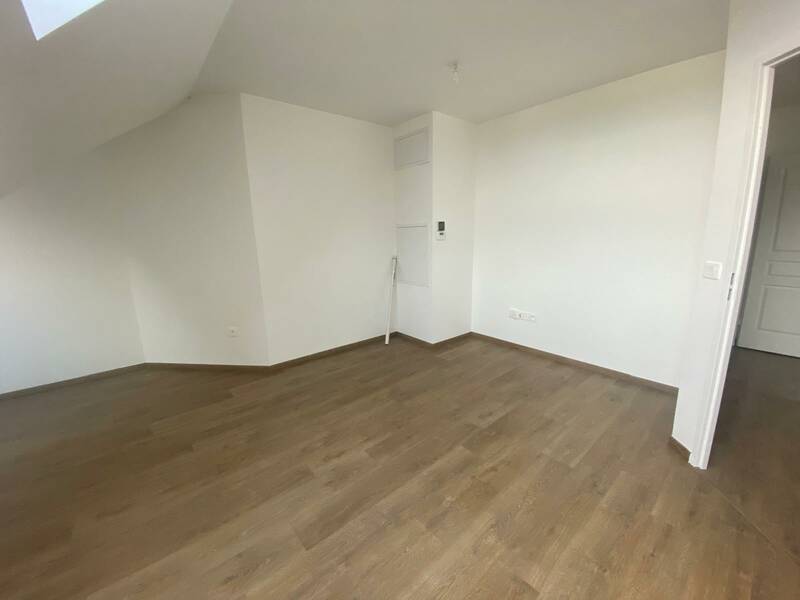 Ermont (95120)