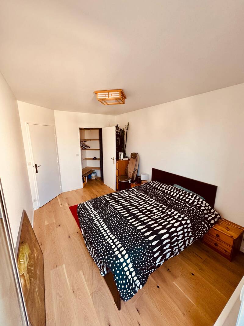 Vanves (92170)