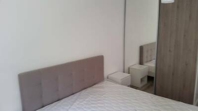 Location appartement 3 pièces Montrouge (92120)