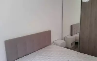 Montrouge (92120)