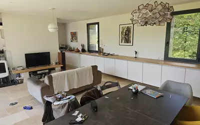 Parnac (46140)