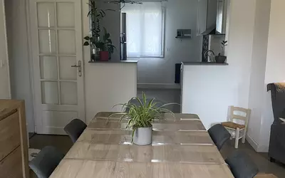Saint-Ouen-En-Brie (77720)