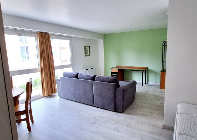 Gif-Sur-Yvette (91190)