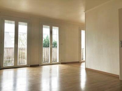 Location maison 5 pièces Saint-Herblain (44800)