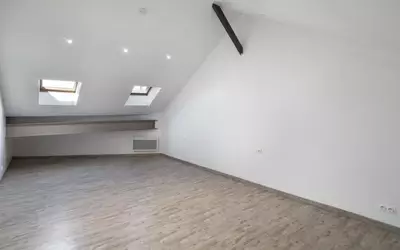 Maison 4 pièces 108 m² · à Melun · 108 m² · 290 000 €