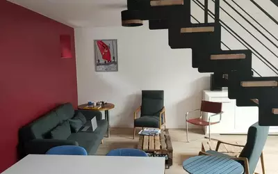 Compiègne (60200)