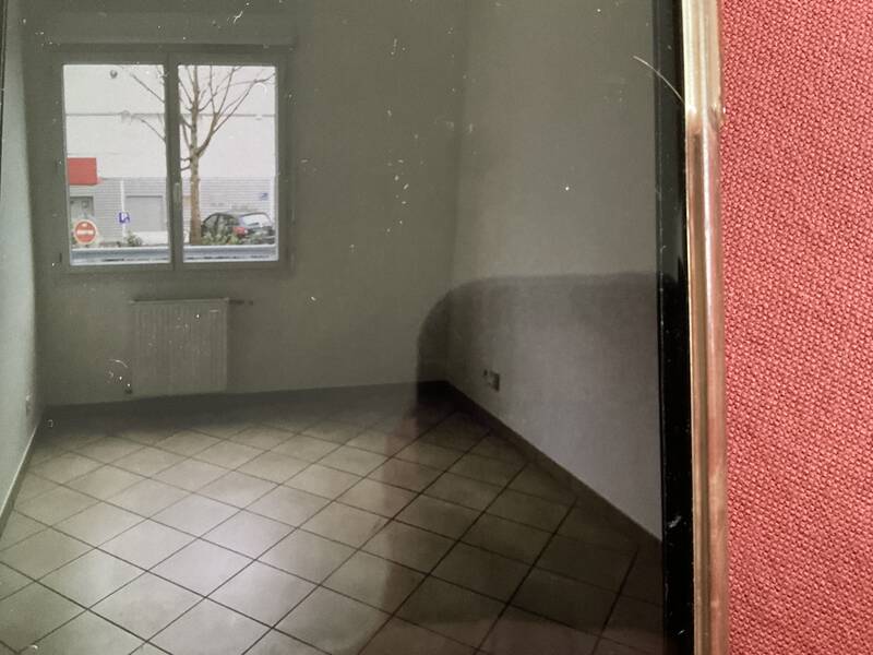 Villeurbanne (69100)