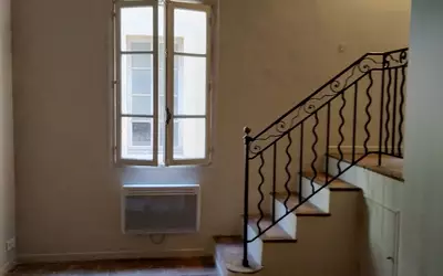 Aix-En-Provence (13)