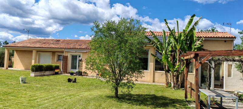Lamonzie-Saint-Martin (24680)