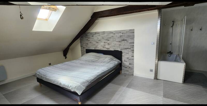 Saint-Cassien (38500)