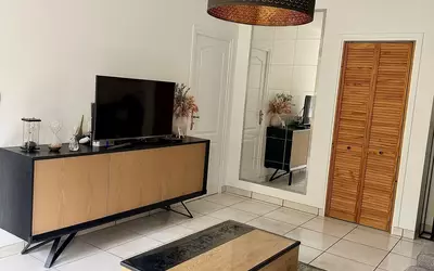 Viry-Châtillon (91170)