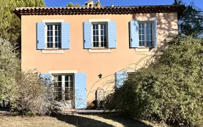 Lorgues (83510)