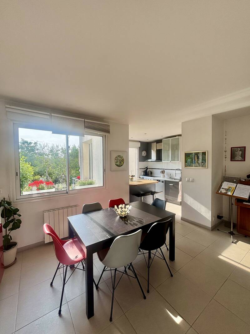 Champigny-Sur-Marne (94500)