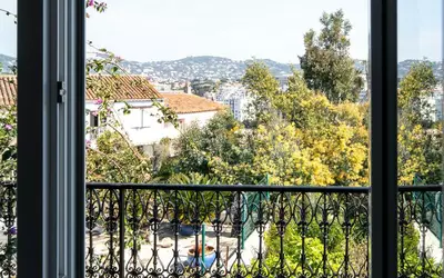 Cannes (06150)