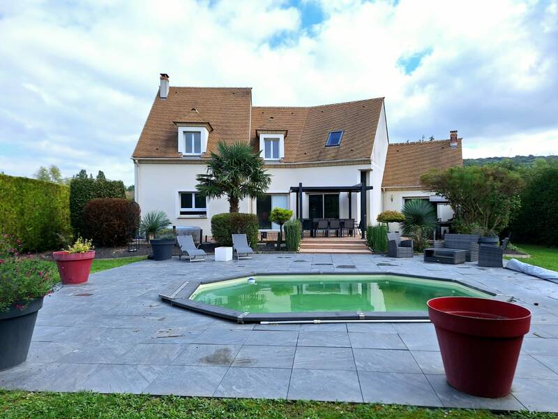 Moisson (78840)
