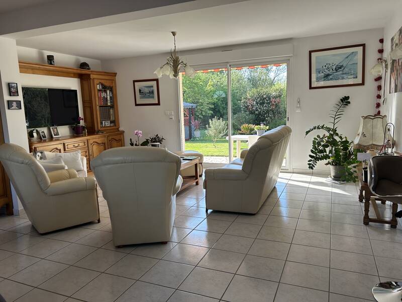 Roézé-Sur-Sarthe (72210)