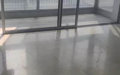 Le Cannet (06110)