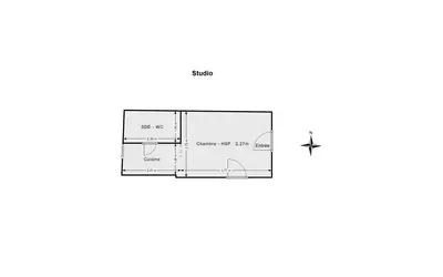 Sens (89100)