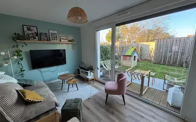Villenave-D'ornon (33140)
