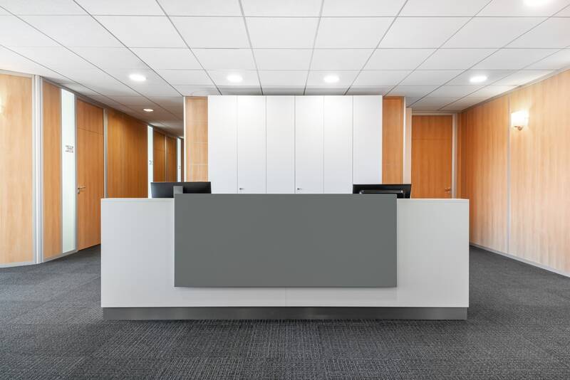 Bureaux, local professionnel Marseille 8E - 8&nbsp;m² - 195&nbsp;&euro;