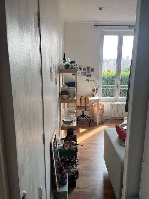 Ivry-Sur-Seine (94200)