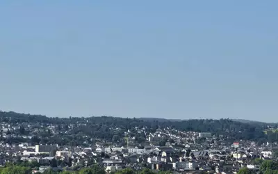 Malemort-Sur-Corrèze (19360)