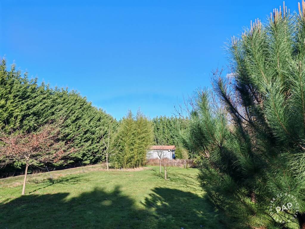 Vente maison 160 m² Eauze (32800) - 160 m² - 355.000 € | Particulier à Particulier — 7