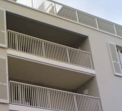 Vente appartement studio Bordeaux (33)