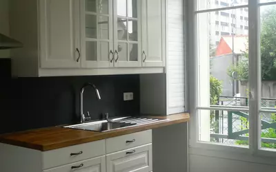 Maisons-Alfort (94700)