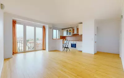 Colombes (92700)