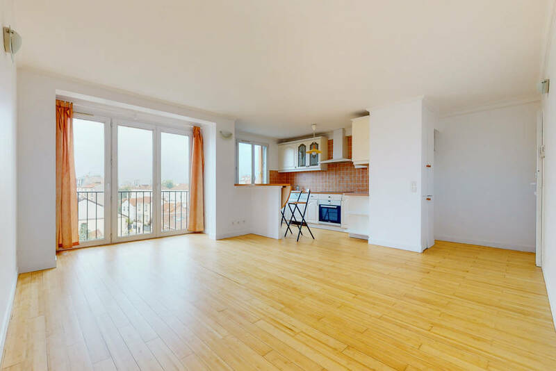 Colombes (92700)