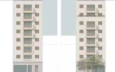 Pantin (93500)