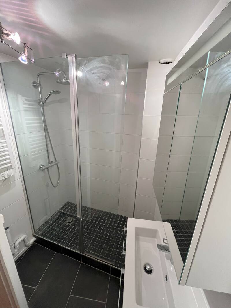 Vanves (92170)