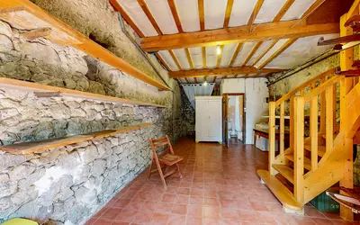 Quirbajou (11500)