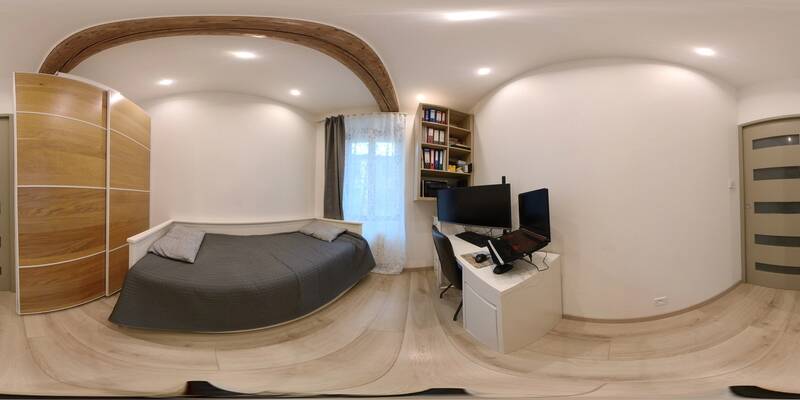 Pompignan (30170)