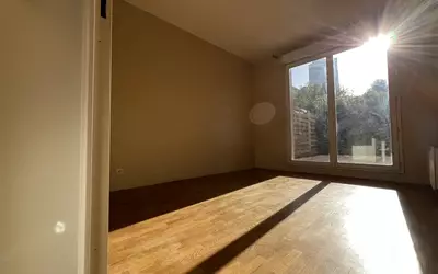 Saint-Denis (93200)