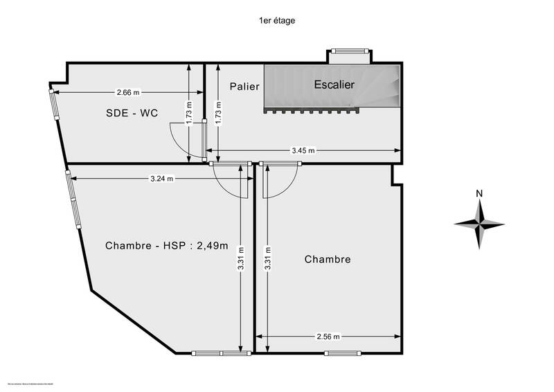 Esbly (77450)