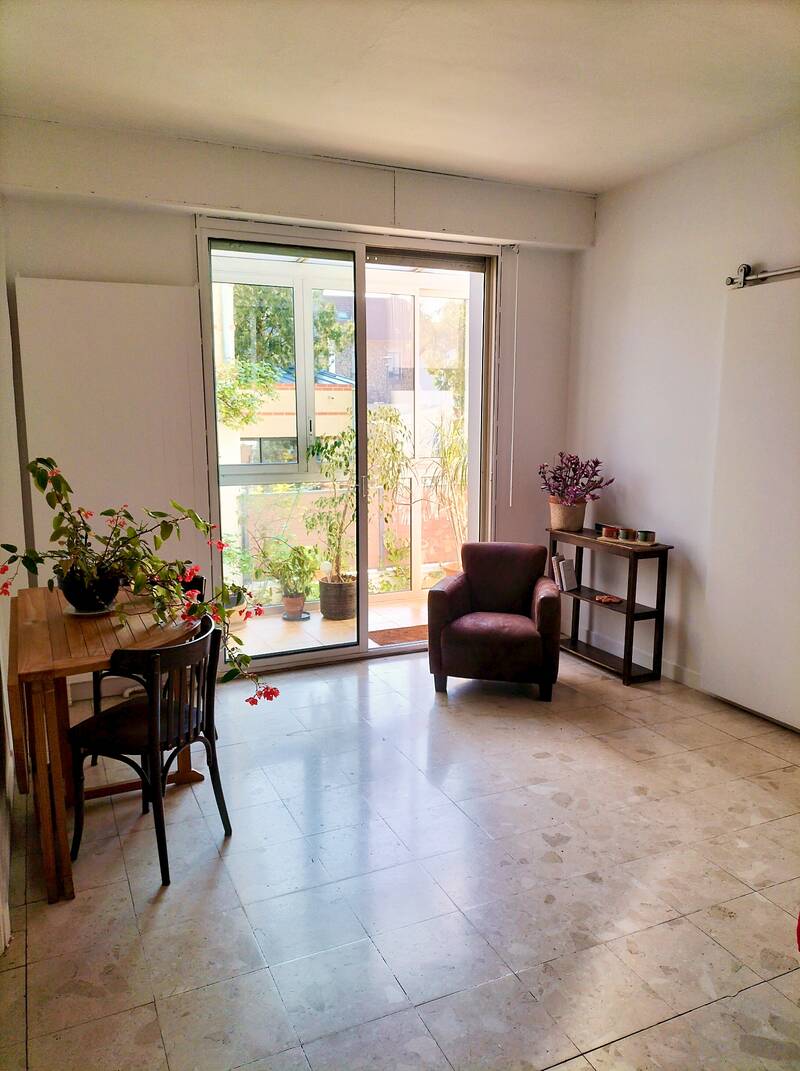 Romainville (93230)