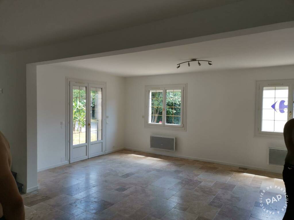 Vente maison 210 m² Dordives (45680) - 210 m² - 369.000 € | Particulier à Particulier — 7