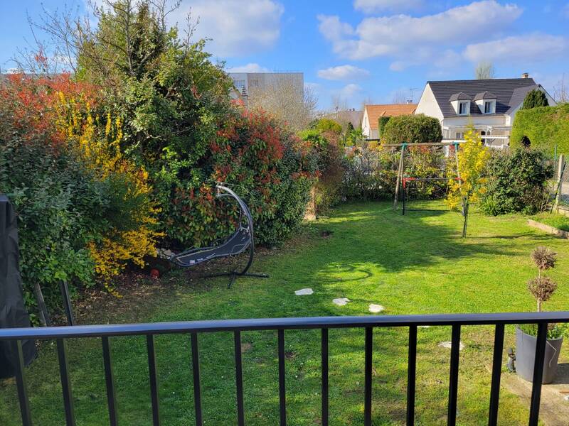 Conflans-Sainte-Honorine (78700)