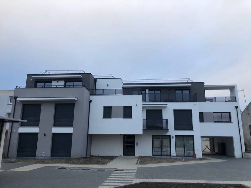 Claye-Souilly (77410)