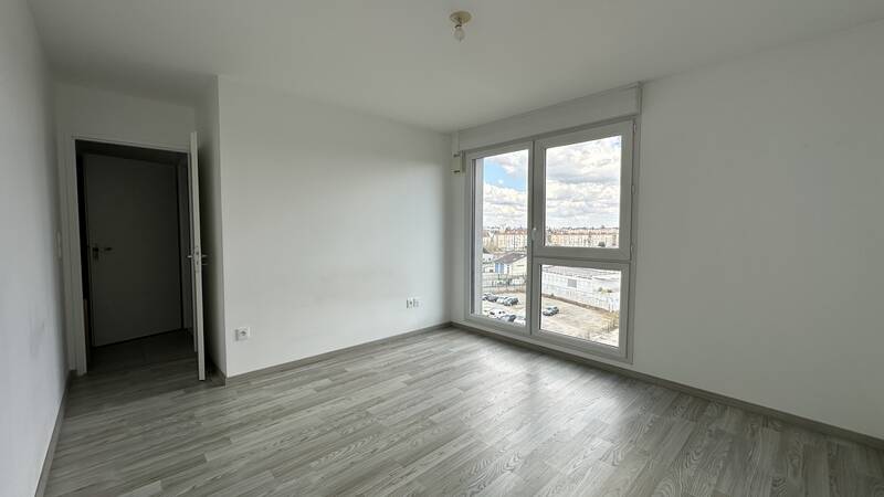 Nantes (44000)
